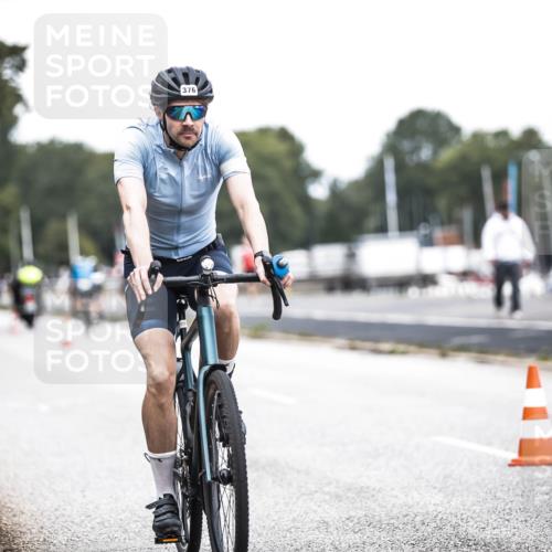 16.08.2026 - KN Förde Triathlon 2026 H.Heesch http://msf.ph/oto/9978440 16.08.2026 11:25:09 Radfahren 331, 341, 355, 375, 376, 409 meine-sportfotos.de