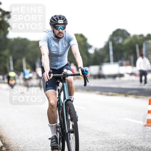16.08.2026 - KN Förde Triathlon 2026 H.Heesch http://msf.ph/oto/9978442 16.08.2026 11:25:09 Radfahren 331, 341, 355, 375, 376, 409 meine-sportfotos.de
