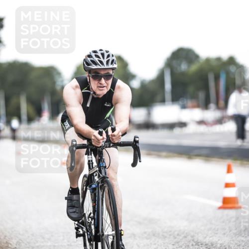 16.08.2026 - KN Förde Triathlon 2026 H.Heesch http://msf.ph/oto/9978446 16.08.2026 11:25:13 Radfahren 355, 375, 376 meine-sportfotos.de