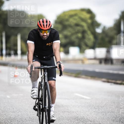 16.08.2026 - KN Förde Triathlon 2026 H.Heesch http://msf.ph/oto/9978447 16.08.2026 11:32:05 Radfahren 331, 352, 363, 365, 410 meine-sportfotos.de