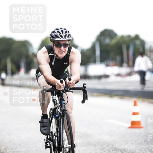 16.08.2026 - KN Förde Triathlon 2026 H.Heesch http://msf.ph/oto/9978448 16.08.2026 11:25:13 Radfahren 355, 375, 376 meine-sportfotos.de
