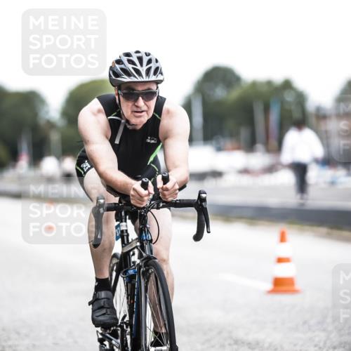 16.08.2026 - KN Förde Triathlon 2026 H.Heesch http://msf.ph/oto/9978452 16.08.2026 11:25:13 Radfahren 355, 375, 376 meine-sportfotos.de