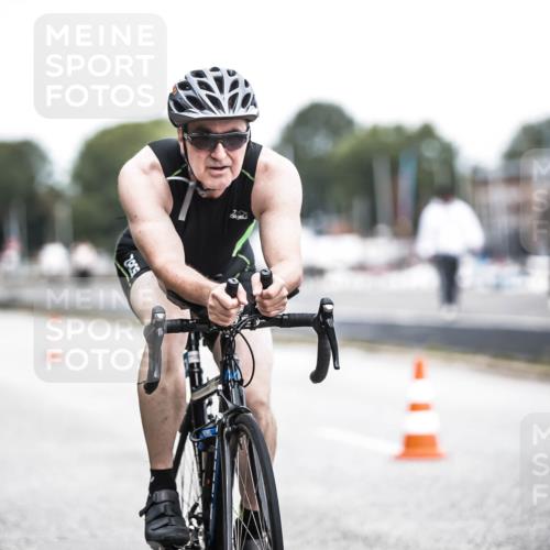 16.08.2026 - KN Förde Triathlon 2026 H.Heesch http://msf.ph/oto/9978455 16.08.2026 11:25:13 Radfahren 355, 375, 376 meine-sportfotos.de