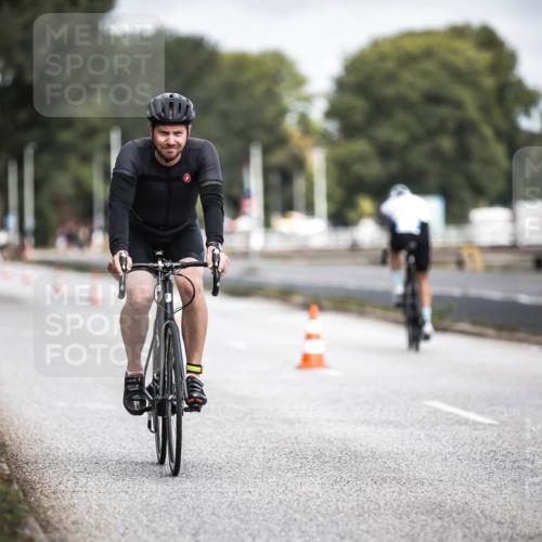 16.08.2026 - KN Förde Triathlon 2026 H.Heesch http://msf.ph/oto/9978467 16.08.2026 11:32:08 Radfahren 352, 363, 365, 410 meine-sportfotos.de