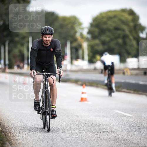 16.08.2026 - KN Förde Triathlon 2026 H.Heesch http://msf.ph/oto/9978469 16.08.2026 11:32:08 Radfahren 352, 363, 365, 410 meine-sportfotos.de