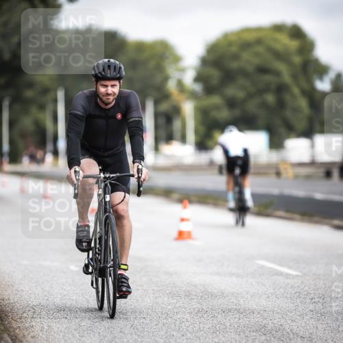 16.08.2026 - KN Förde Triathlon 2026 H.Heesch http://msf.ph/oto/9978474 16.08.2026 11:32:08 Radfahren 352, 363, 365, 410 meine-sportfotos.de