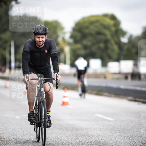 16.08.2026 - KN Förde Triathlon 2026 H.Heesch http://msf.ph/oto/9978482 16.08.2026 11:32:08 Radfahren 352, 363, 365, 410 meine-sportfotos.de
