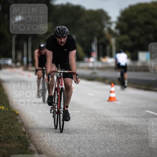 16.08.2026 - KN Förde Triathlon 2026 H.Heesch http://msf.ph/oto/9978506 16.08.2026 11:32:16 Radfahren 342, 364, 393, 394 meine-sportfotos.de