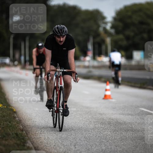 16.08.2026 - KN Förde Triathlon 2026 H.Heesch http://msf.ph/oto/9978508 16.08.2026 11:32:16 Radfahren 342, 364, 393, 394 meine-sportfotos.de