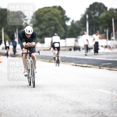 16.08.2026 - KN Förde Triathlon 2026 H.Heesch http://msf.ph/oto/9978511 16.08.2026 11:25:53 Radfahren 313, 319, 356, 398 meine-sportfotos.de