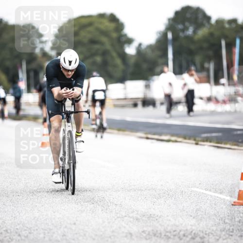 16.08.2026 - KN Förde Triathlon 2026 H.Heesch http://msf.ph/oto/9978519 16.08.2026 11:25:53 Radfahren 313, 319, 356, 398 meine-sportfotos.de