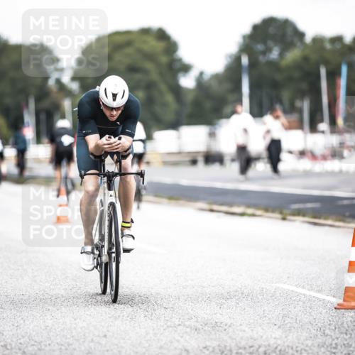 16.08.2026 - KN Förde Triathlon 2026 H.Heesch http://msf.ph/oto/9978523 16.08.2026 11:25:53 Radfahren 313, 319, 356, 398 meine-sportfotos.de