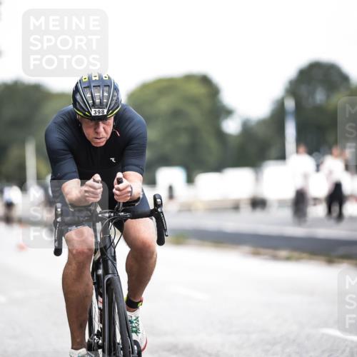 16.08.2026 - KN Förde Triathlon 2026 H.Heesch http://msf.ph/oto/9978531 16.08.2026 11:25:55 Radfahren 313, 319, 356, 398 meine-sportfotos.de