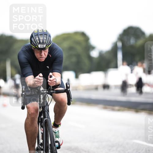 16.08.2026 - KN Förde Triathlon 2026 H.Heesch http://msf.ph/oto/9978533 16.08.2026 11:25:55 Radfahren 313, 319, 356, 398 meine-sportfotos.de