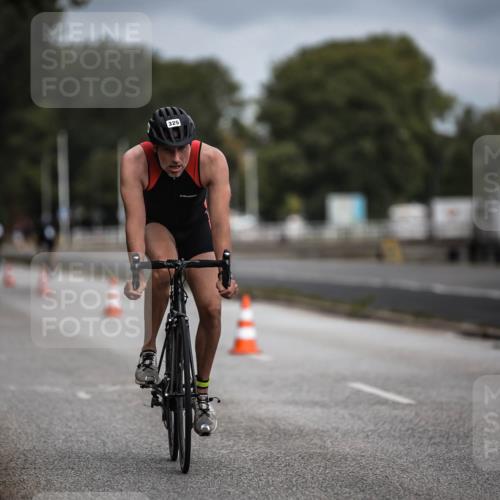 16.08.2026 - KN Förde Triathlon 2026 H.Heesch http://msf.ph/oto/9978534 16.08.2026 11:32:18 Radfahren 342, 364, 394, 400 meine-sportfotos.de