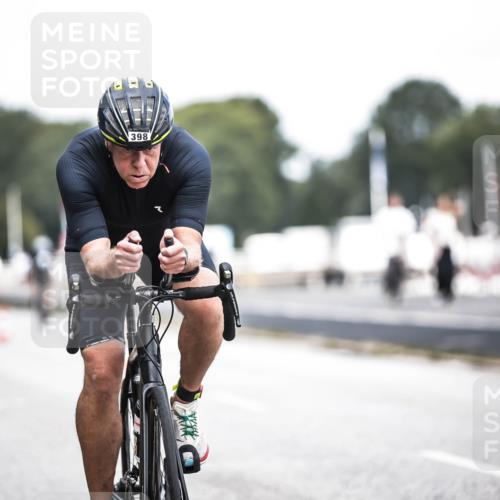 16.08.2026 - KN Förde Triathlon 2026 H.Heesch http://msf.ph/oto/9978535 16.08.2026 11:25:55 Radfahren 313, 319, 356, 398 meine-sportfotos.de
