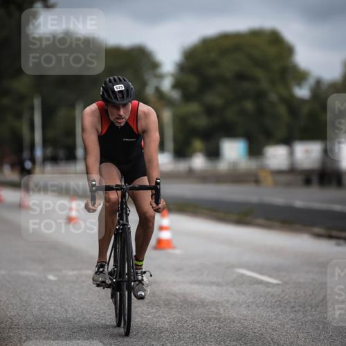 16.08.2026 - KN Förde Triathlon 2026 H.Heesch http://msf.ph/oto/9978536 16.08.2026 11:32:18 Radfahren 342, 364, 394, 400 meine-sportfotos.de