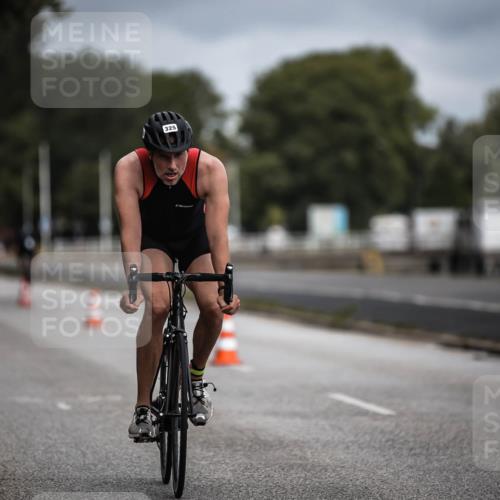 16.08.2026 - KN Förde Triathlon 2026 H.Heesch http://msf.ph/oto/9978538 16.08.2026 11:32:18 Radfahren 342, 364, 394, 400 meine-sportfotos.de