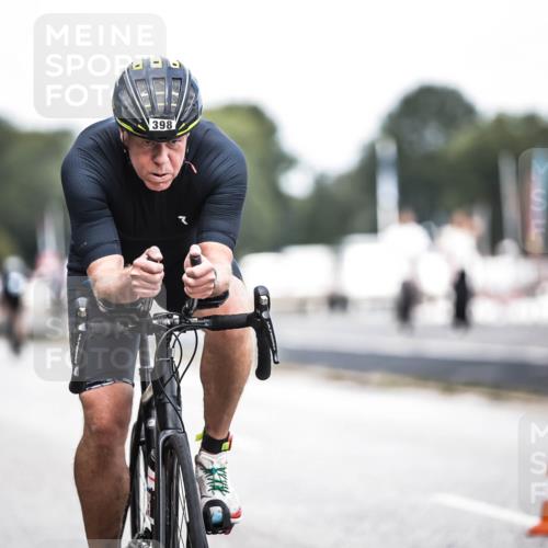 16.08.2026 - KN Förde Triathlon 2026 H.Heesch http://msf.ph/oto/9978539 16.08.2026 11:25:55 Radfahren 313, 319, 356, 398 meine-sportfotos.de