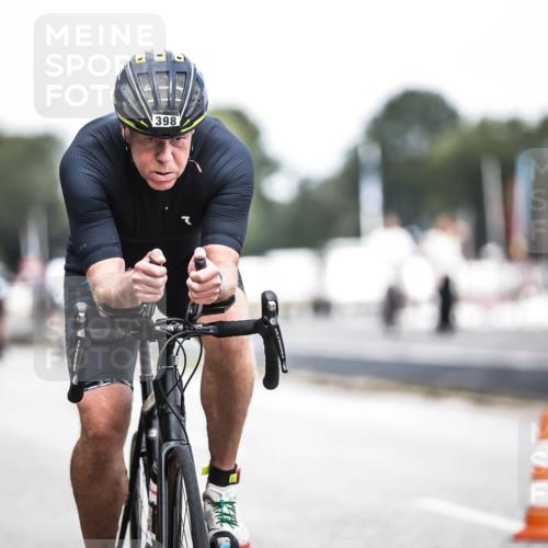 16.08.2026 - KN Förde Triathlon 2026 H.Heesch http://msf.ph/oto/9978541 16.08.2026 11:25:55 Radfahren 313, 319, 356, 398 meine-sportfotos.de
