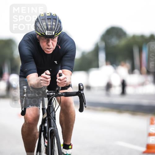 16.08.2026 - KN Förde Triathlon 2026 H.Heesch http://msf.ph/oto/9978543 16.08.2026 11:25:55 Radfahren 313, 319, 356, 398 meine-sportfotos.de