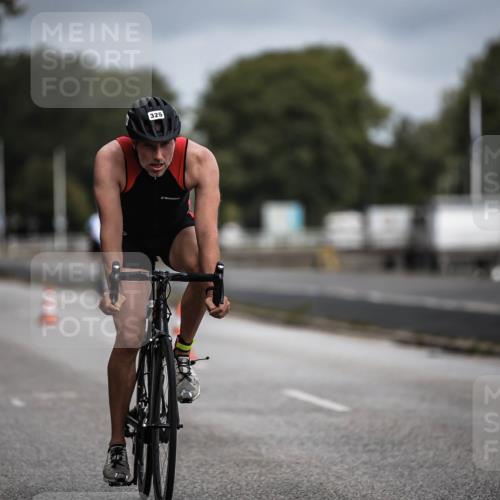 16.08.2026 - KN Förde Triathlon 2026 H.Heesch http://msf.ph/oto/9978544 16.08.2026 11:32:18 Radfahren 342, 364, 394, 400 meine-sportfotos.de