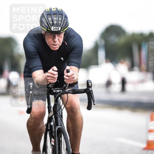 16.08.2026 - KN Förde Triathlon 2026 H.Heesch http://msf.ph/oto/9978545 16.08.2026 11:25:55 Radfahren 313, 319, 356, 398 meine-sportfotos.de