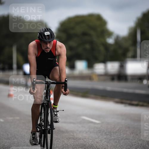 16.08.2026 - KN Förde Triathlon 2026 H.Heesch http://msf.ph/oto/9978546 16.08.2026 11:32:18 Radfahren 342, 364, 394, 400 meine-sportfotos.de