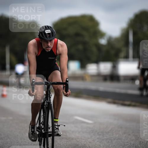 16.08.2026 - KN Förde Triathlon 2026 H.Heesch http://msf.ph/oto/9978550 16.08.2026 11:32:19 Radfahren 342, 364, 394, 400 meine-sportfotos.de