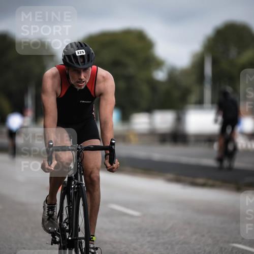 16.08.2026 - KN Förde Triathlon 2026 H.Heesch http://msf.ph/oto/9978554 16.08.2026 11:32:19 Radfahren 342, 364, 394, 400 meine-sportfotos.de