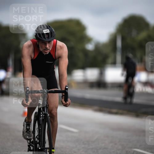 16.08.2026 - KN Förde Triathlon 2026 H.Heesch http://msf.ph/oto/9978556 16.08.2026 11:32:19 Radfahren 342, 364, 394, 400 meine-sportfotos.de