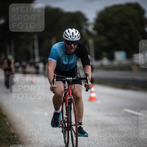 16.08.2026 - KN Förde Triathlon 2026 H.Heesch http://msf.ph/oto/9978567 16.08.2026 11:32:37 Radfahren 341, 372, 397 meine-sportfotos.de