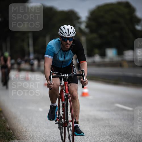16.08.2026 - KN Förde Triathlon 2026 H.Heesch http://msf.ph/oto/9978569 16.08.2026 11:32:37 Radfahren 341, 372, 397 meine-sportfotos.de