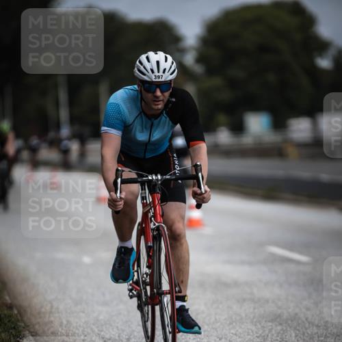 16.08.2026 - KN Förde Triathlon 2026 H.Heesch http://msf.ph/oto/9978571 16.08.2026 11:32:37 Radfahren 341, 372, 397 meine-sportfotos.de