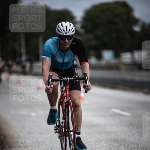 16.08.2026 - KN Förde Triathlon 2026 H.Heesch http://msf.ph/oto/9978573 16.08.2026 11:32:37 Radfahren 341, 372, 397 meine-sportfotos.de
