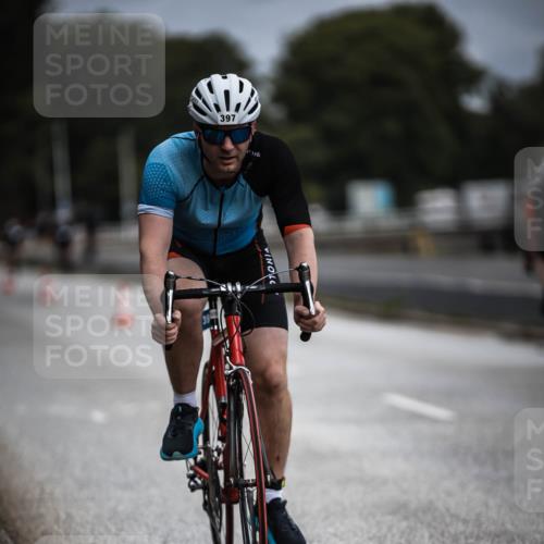 16.08.2026 - KN Förde Triathlon 2026 H.Heesch http://msf.ph/oto/9978575 16.08.2026 11:32:37 Radfahren 341, 372, 397 meine-sportfotos.de