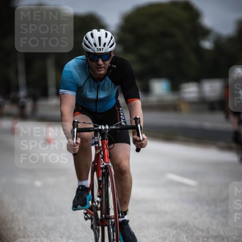 16.08.2026 - KN Förde Triathlon 2026 H.Heesch http://msf.ph/oto/9978577 16.08.2026 11:32:37 Radfahren 341, 372, 397 meine-sportfotos.de
