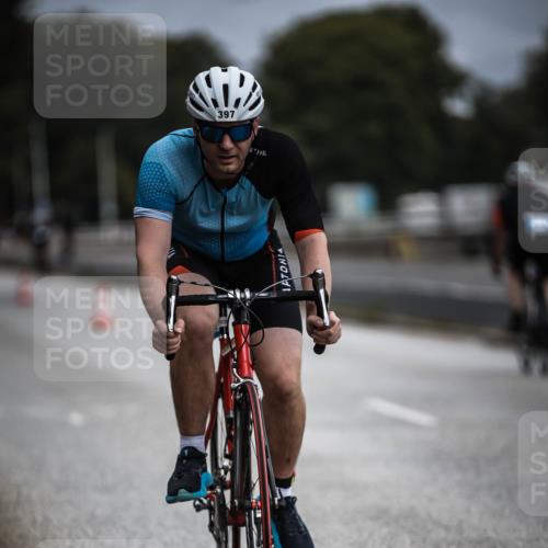 16.08.2026 - KN Förde Triathlon 2026 H.Heesch http://msf.ph/oto/9978579 16.08.2026 11:32:37 Radfahren 341, 372, 397 meine-sportfotos.de