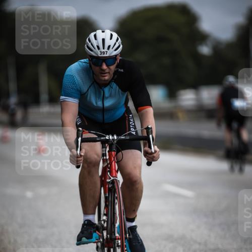 16.08.2026 - KN Förde Triathlon 2026 H.Heesch http://msf.ph/oto/9978581 16.08.2026 11:32:37 Radfahren 341, 372, 397 meine-sportfotos.de