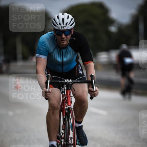 16.08.2026 - KN Förde Triathlon 2026 H.Heesch http://msf.ph/oto/9978585 16.08.2026 11:32:37 Radfahren 341, 372, 397 meine-sportfotos.de