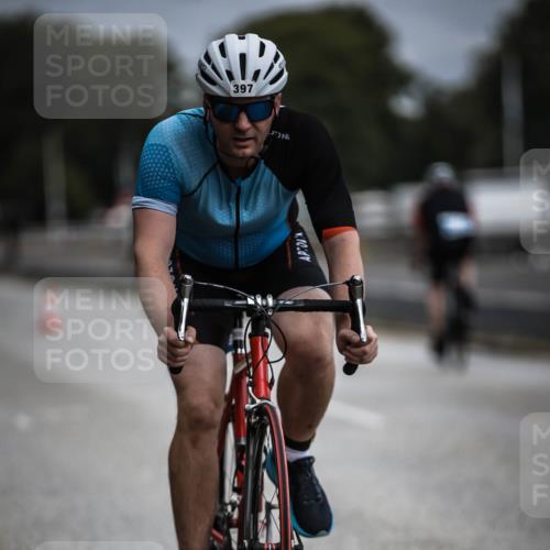 16.08.2026 - KN Förde Triathlon 2026 H.Heesch http://msf.ph/oto/9978587 16.08.2026 11:32:37 Radfahren 341, 372, 397 meine-sportfotos.de