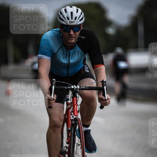 16.08.2026 - KN Förde Triathlon 2026 H.Heesch http://msf.ph/oto/9978589 16.08.2026 11:32:37 Radfahren 341, 372, 397 meine-sportfotos.de