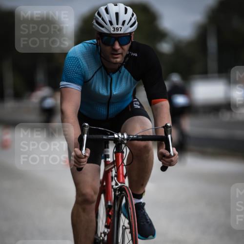 16.08.2026 - KN Förde Triathlon 2026 H.Heesch http://msf.ph/oto/9978591 16.08.2026 11:32:37 Radfahren 341, 372, 397 meine-sportfotos.de