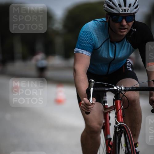 16.08.2026 - KN Förde Triathlon 2026 H.Heesch http://msf.ph/oto/9978597 16.08.2026 11:32:38 Radfahren 341, 372, 397 meine-sportfotos.de
