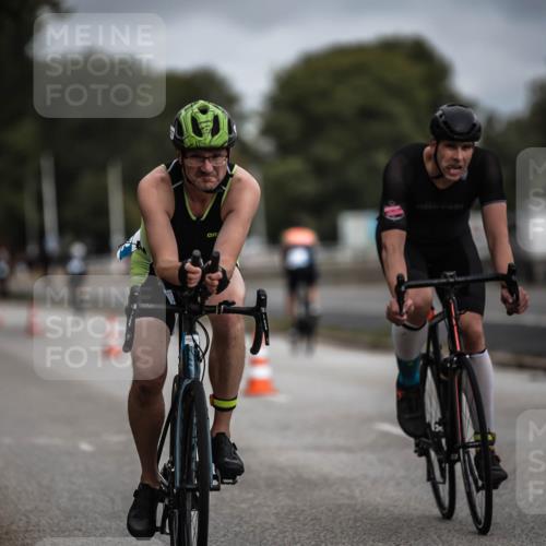 16.08.2026 - KN Förde Triathlon 2026 H.Heesch http://msf.ph/oto/9978599 16.08.2026 11:32:41 Radfahren 315, 341, 372, 392, 397 meine-sportfotos.de
