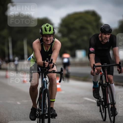 16.08.2026 - KN Förde Triathlon 2026 H.Heesch http://msf.ph/oto/9978601 16.08.2026 11:32:41 Radfahren 315, 341, 372, 392, 397 meine-sportfotos.de