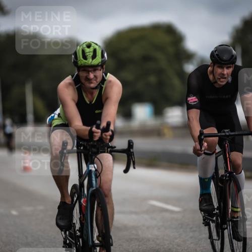 16.08.2026 - KN Förde Triathlon 2026 H.Heesch http://msf.ph/oto/9978607 16.08.2026 11:32:41 Radfahren 315, 341, 372, 392, 397 meine-sportfotos.de