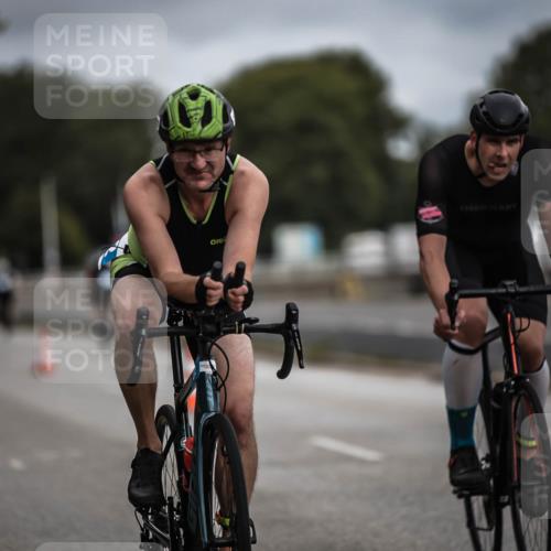 16.08.2026 - KN Förde Triathlon 2026 H.Heesch http://msf.ph/oto/9978609 16.08.2026 11:32:41 Radfahren 315, 341, 372, 392, 397 meine-sportfotos.de
