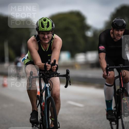 16.08.2026 - KN Förde Triathlon 2026 H.Heesch http://msf.ph/oto/9978611 16.08.2026 11:32:41 Radfahren 315, 341, 372, 392, 397 meine-sportfotos.de