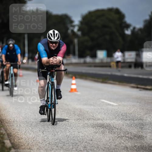 16.08.2026 - KN Förde Triathlon 2026 H.Heesch http://msf.ph/oto/9978616 16.08.2026 11:26:22 Radfahren 317, 381, 385, 404, 407, 422 meine-sportfotos.de